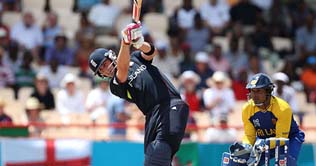 T20 Semi-finals: England eyeing the trophy after beating SL